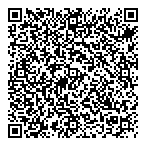 QR код "Асеана"