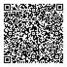QR код "Мур-Мур"