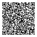 QR код "Avon"
