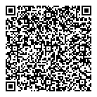 QR код "Beyond"