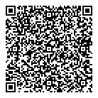 QR код "Биокс"
