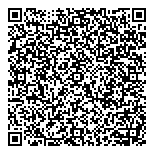 QR код "M.A.C."