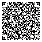 QR код "ЖАН"
