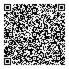 QR код "Grand Cosmetics"