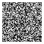 QR код "ЛенТа Странствий"