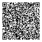 QR код "Farmasi"