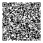 QR код "DeSheli"