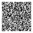 QR код "Best price"