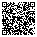 QR код "Desir"