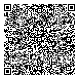QR код "МИКСЕР"