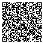 QR код "ЕВРОПЛАНЕТА"