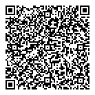 QR код "AROMA BAR"