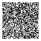 QR код "Buket"