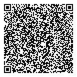 QR код "Жасмин"