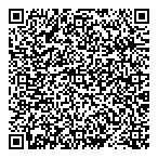 QR код "Южел Трэвэл"