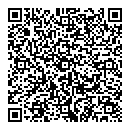 QR код "Dubai Center"