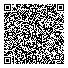 QR код "Амирис"