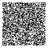 QR код "Parfumeonline"