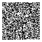 QR код "Holy Land cosmetics"