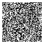 QR код "L`Occitane"