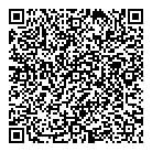 QR код "Ламбре"
