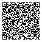 QR код "ELITCOSMET"