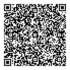 QR код "Візит"