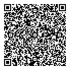 QR код "Камчатка"