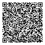 QR код "СВ тур+К"