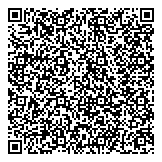 QR код "Просто Прелесть"