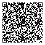 QR код "Аспел Трейд"