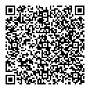 QR код "Lupar"