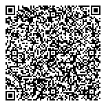 QR код "Миор-Тур"