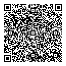 QR код "Лиза"