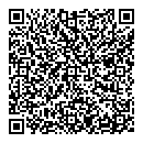 QR код "Фея"