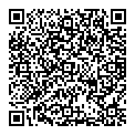 QR код "BeautyK"