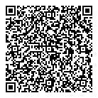 QR код "COSMETICS"