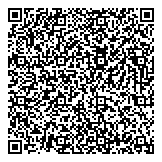 QR код "Карибу Африка Трэвел Клаб"