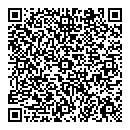 QR код "Hlavin Cosmetics"