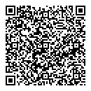 QR код "ECO-LIFE"