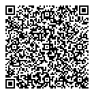 QR код "nabeel"
