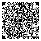 QR код "Кора"