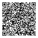 QR код "Блеск"