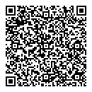 QR код "Perfums Bar"