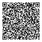 QR код "Eva"
