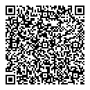 QR код "EcoWorld"