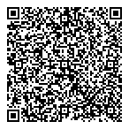 QR код "ProStor"