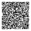 QR код "Larec"