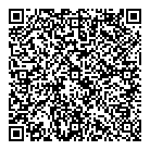 QR код "Блеск"