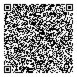 QR код "Real Homes Group"
